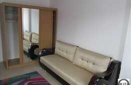 Inchiriere 3 camere, 84 mp, imobil nou, zona Calea Turzii