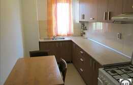 Inchiriere 3 camere, 84 mp, imobil nou, zona Calea Turzii