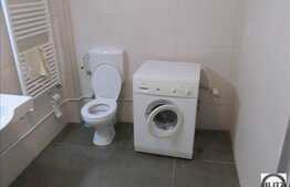 Inchiriere 3 camere, 84 mp, imobil nou, zona Calea Turzii