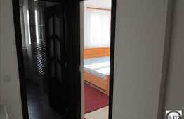 Inchiriere 3 camere, 84 mp, imobil nou, zona Calea Turzii