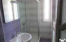 Inchiriere 3 camere, 84 mp, imobil nou, zona Calea Turzii