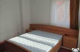 Inchiriere 3 camere, 84 mp, imobil nou, zona Calea Turzii