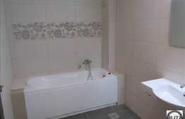 Inchiriere 3 camere, 84 mp, imobil nou, zona Calea Turzii