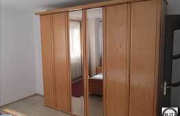 Inchiriere 3 camere, 84 mp, imobil nou, zona Calea Turzii