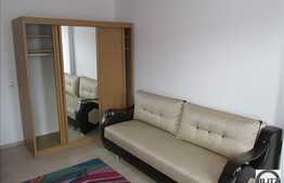 Inchiriere 3 camere, 84 mp, imobil nou, zona Calea Turzii