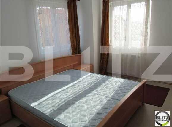 Apartament de închiriat 3 camere Zorilor - 5179AI | BLITZ Cluj-Napoca | Poza3