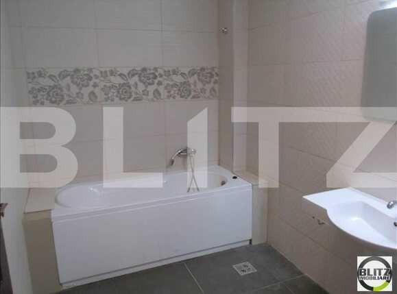 Apartament de închiriat 3 camere Zorilor - 5179AI | BLITZ Cluj-Napoca | Poza9