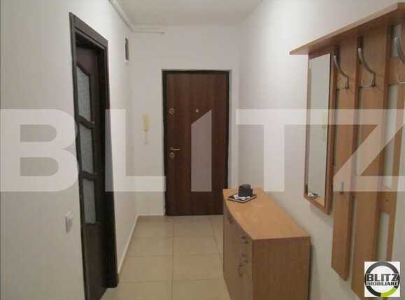 Apartament de închiriat 3 camere Zorilor - 5179AI | BLITZ Cluj-Napoca | Poza8