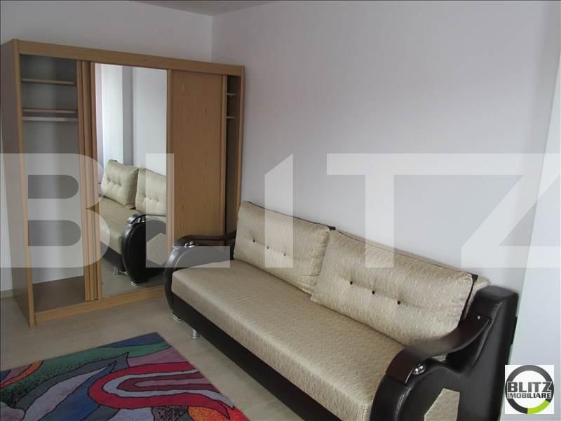 Apartament de închiriat 3 camere Zorilor - 5179AI | BLITZ Cluj-Napoca | Poza2