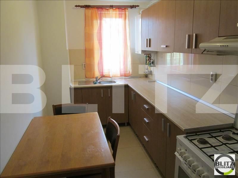 Apartament de închiriat 3 camere Zorilor - 5179AI | BLITZ Cluj-Napoca | Poza6