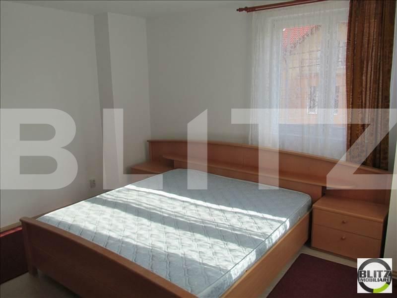 Apartament de închiriat 3 camere Zorilor - 5179AI | BLITZ Cluj-Napoca | Poza4