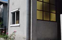 Apartament in vila 150 mp, teren 165 mp, zona Pietei Engels!