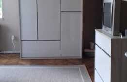 Apartament in vila 150 mp, teren 165 mp, zona Pietei Engels!