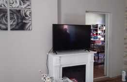 Apartament in vila 150 mp, teren 165 mp, zona Pietei Engels!