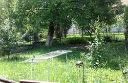 Apartament in vila 150 mp, teren 165 mp, zona Pietei Engels!