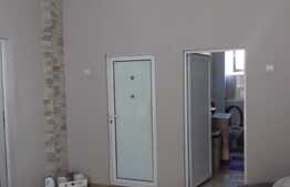 Apartament in vila 150 mp, teren 165 mp, zona Pietei Engels!