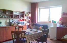 Apartament in vila 150 mp, teren 165 mp, zona Pietei Engels!