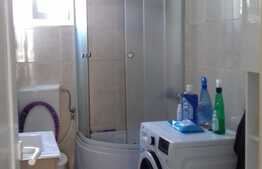 Apartament in vila 150 mp, teren 165 mp, zona Pietei Engels!