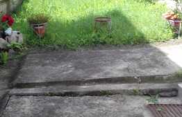 Apartament in vila 150 mp, teren 165 mp, zona Pietei Engels!