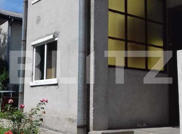 Casa de vânzare 3 camere Andrei Mureşanu - 51790CV | BLITZ Cluj-Napoca | Poza10