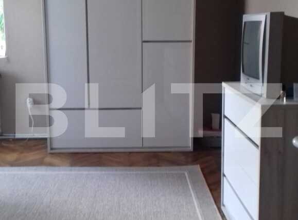 Casa de vânzare 3 camere Andrei Mureşanu - 51790CV | BLITZ Cluj-Napoca | Poza4