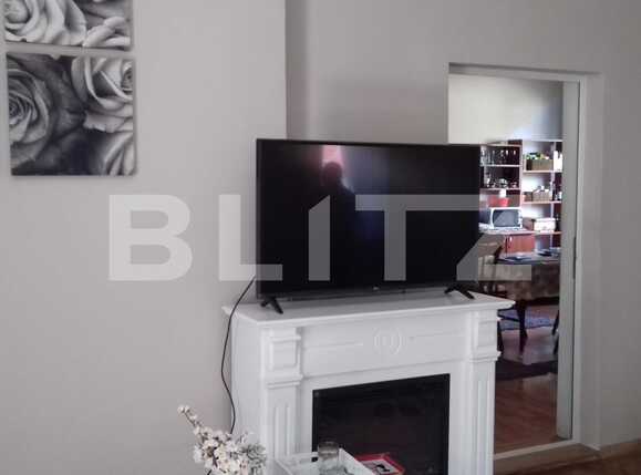 Casa de vânzare 3 camere Andrei Mureşanu - 51790CV | BLITZ Cluj-Napoca | Poza3