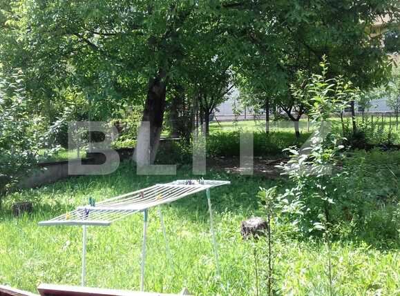 Casa de vânzare 3 camere Andrei Mureşanu - 51790CV | BLITZ Cluj-Napoca | Poza8