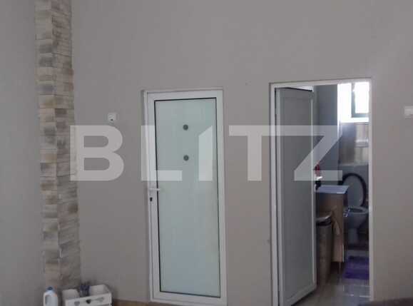 Casa de vânzare 3 camere Andrei Mureşanu - 51790CV | BLITZ Cluj-Napoca | Poza6