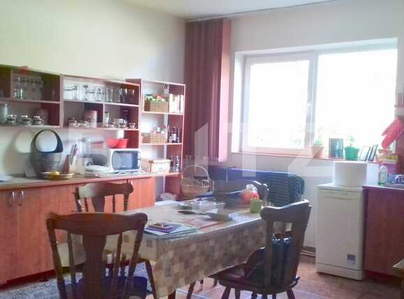 Casa de vânzare 3 camere Andrei Mureşanu - 51790CV | BLITZ Cluj-Napoca | Poza2