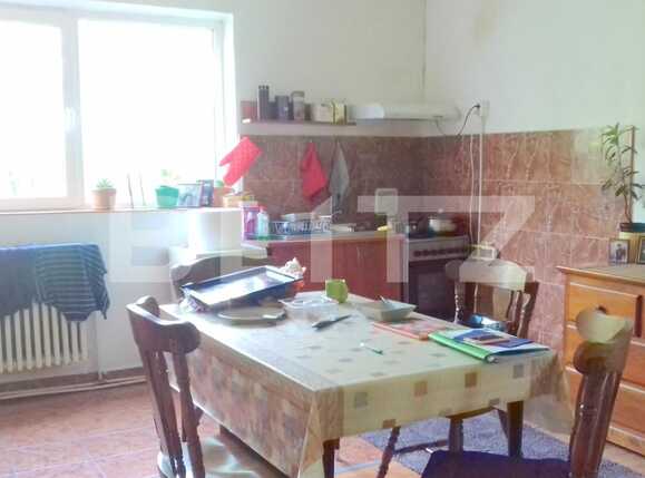 Casa de vânzare 3 camere Andrei Mureşanu - 51790CV | BLITZ Cluj-Napoca | Poza5