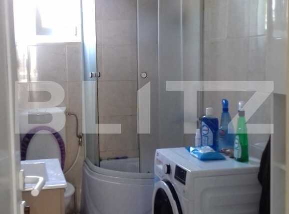 Casa de vânzare 3 camere Andrei Mureşanu - 51790CV | BLITZ Cluj-Napoca | Poza7