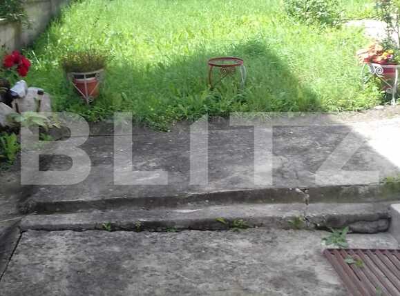 Casa de vânzare 3 camere Andrei Mureşanu - 51790CV | BLITZ Cluj-Napoca | Poza9