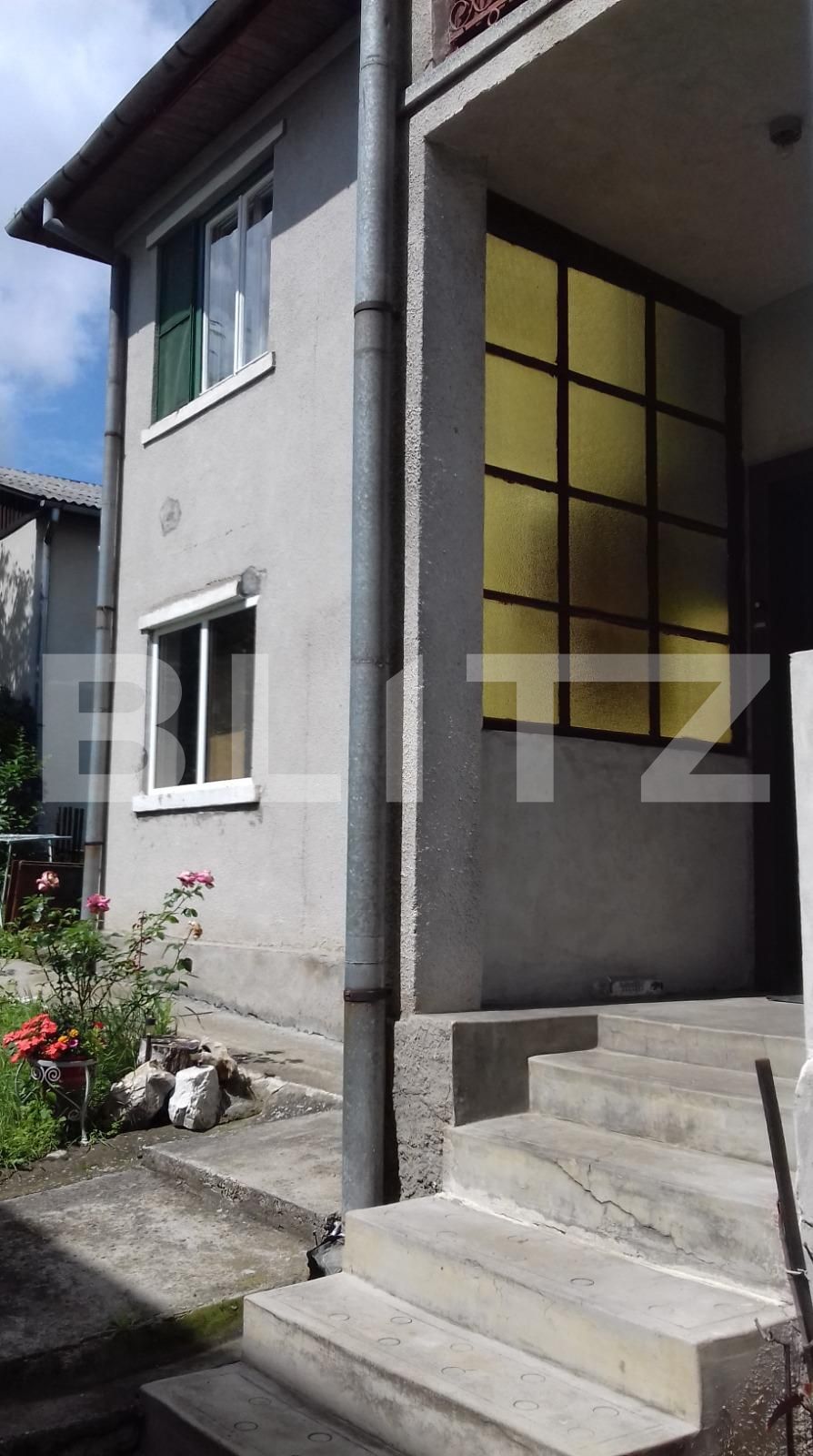 Casa de vânzare 3 camere Andrei Mureşanu - 51790CV | BLITZ Cluj-Napoca | Poza10