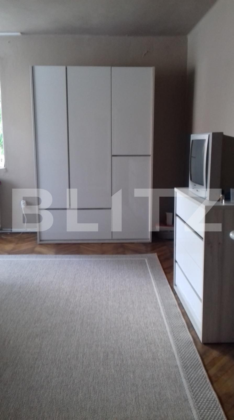 Casa de vânzare 3 camere Andrei Mureşanu - 51790CV | BLITZ Cluj-Napoca | Poza4