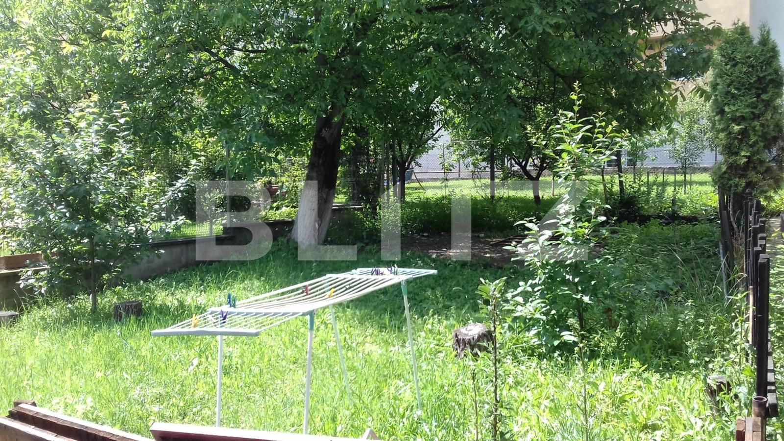 Casa de vânzare 3 camere Andrei Mureşanu - 51790CV | BLITZ Cluj-Napoca | Poza8