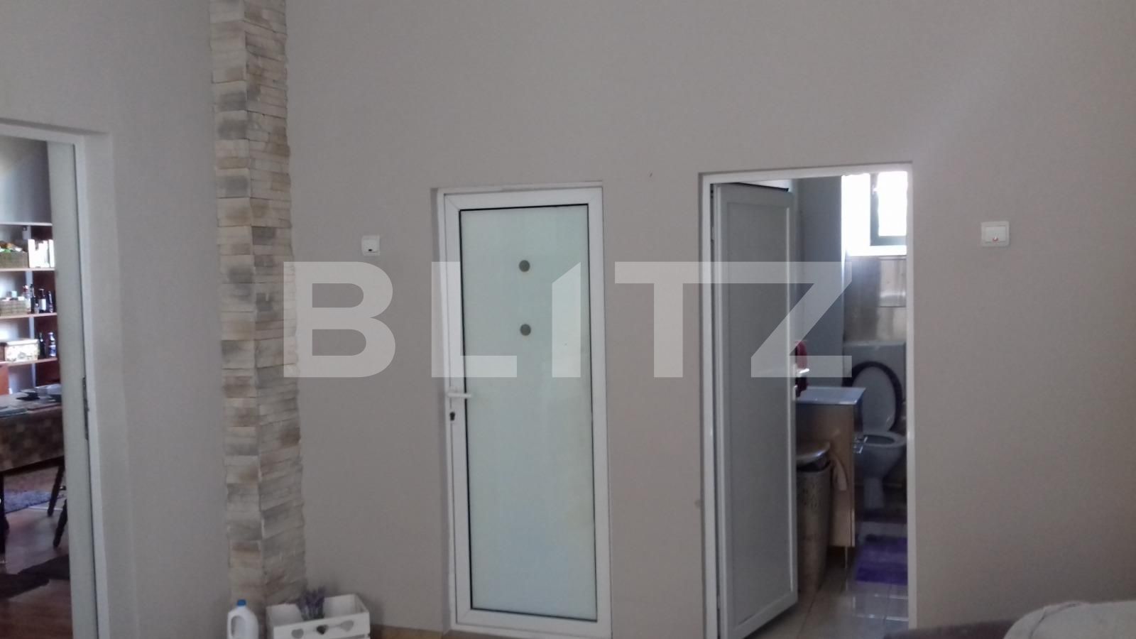 Casa de vânzare 3 camere Andrei Mureşanu - 51790CV | BLITZ Cluj-Napoca | Poza6