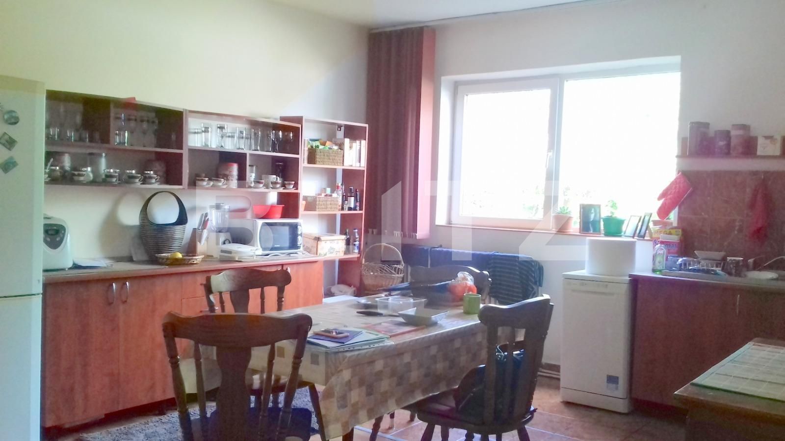 Casa de vânzare 3 camere Andrei Mureşanu - 51790CV | BLITZ Cluj-Napoca | Poza2