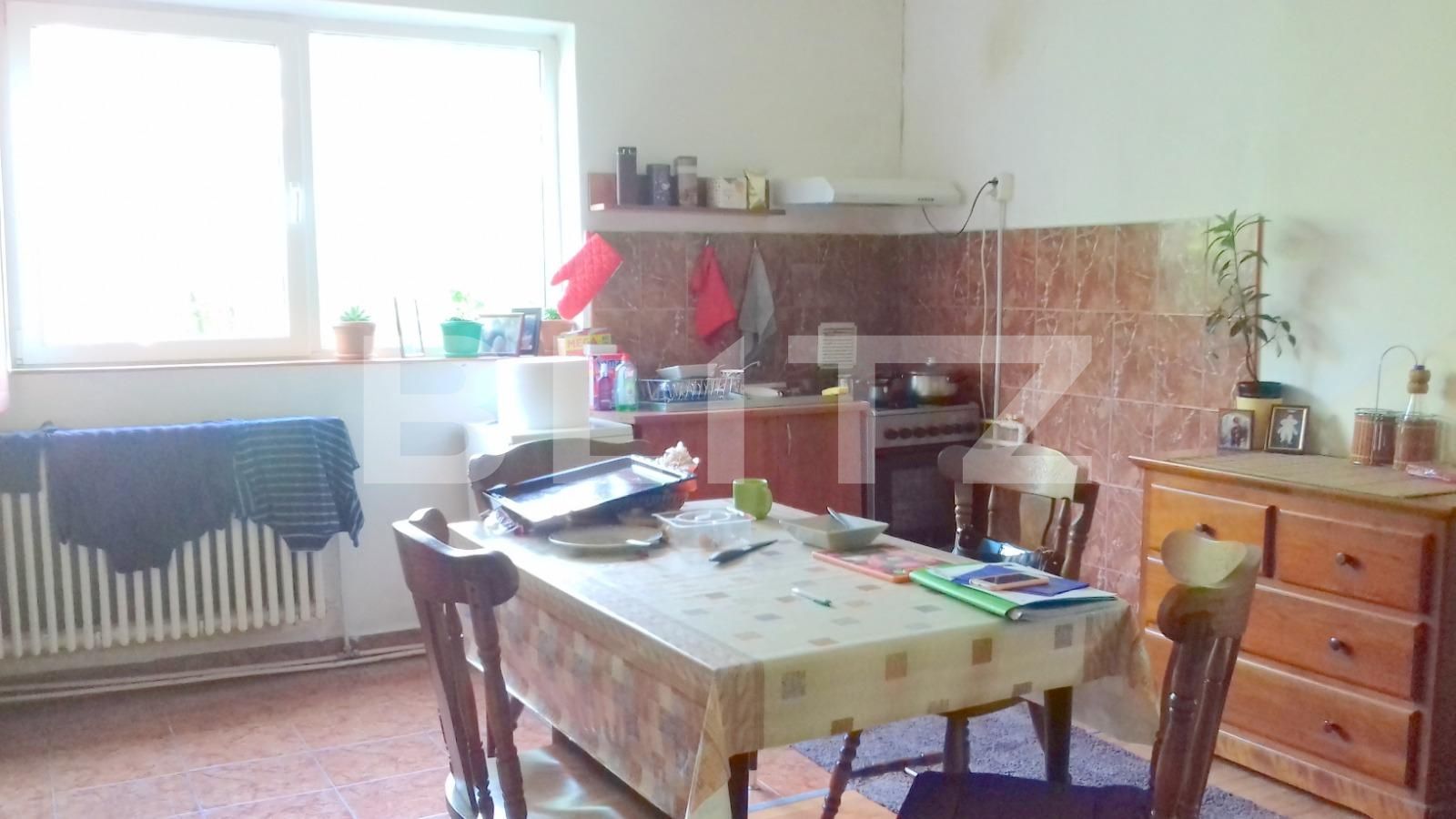 Casa de vânzare 3 camere Andrei Mureşanu - 51790CV | BLITZ Cluj-Napoca | Poza5