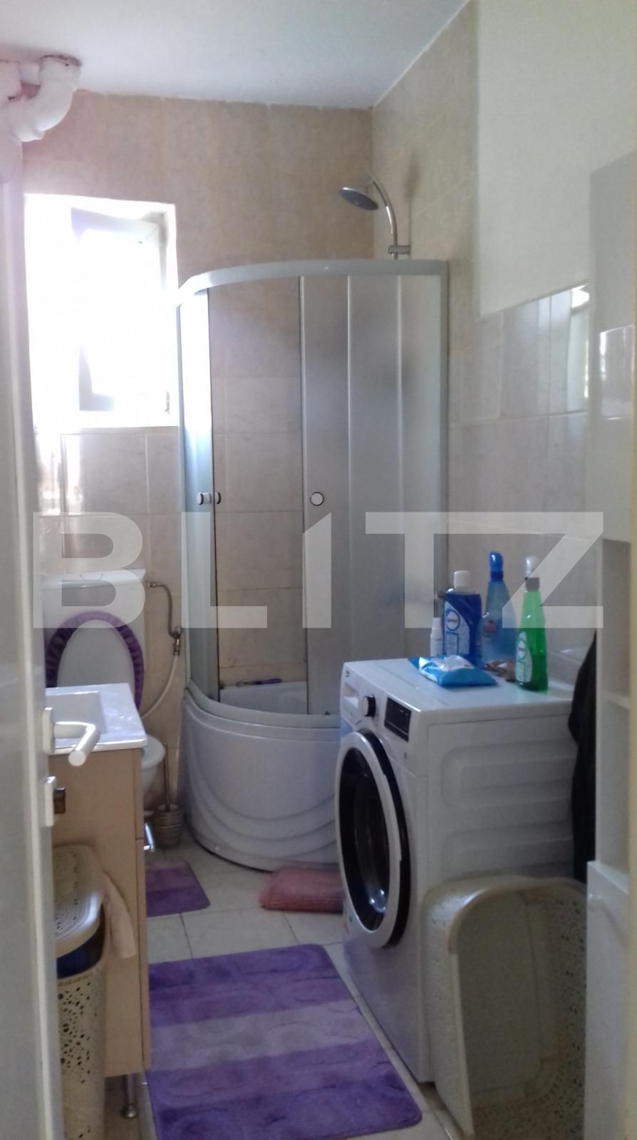 Casa de vânzare 3 camere Andrei Mureşanu - 51790CV | BLITZ Cluj-Napoca | Poza7