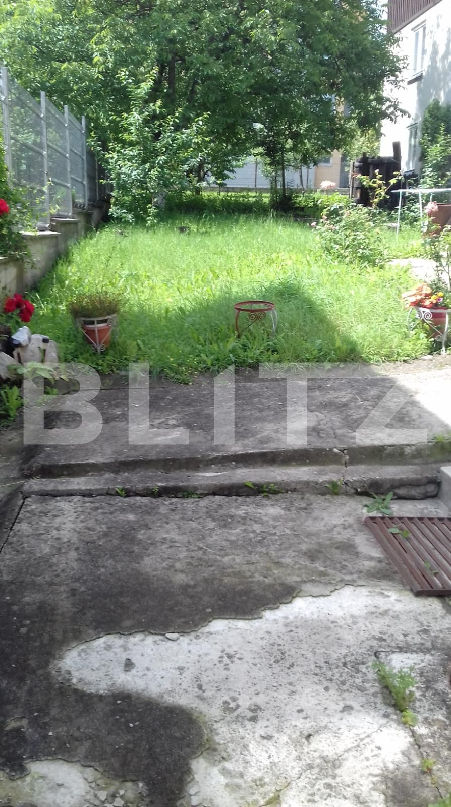 Casa de vânzare 3 camere Andrei Mureşanu - 51790CV | BLITZ Cluj-Napoca | Poza9