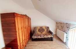 Apartament 2 camere, zona strazii Cetatii!
