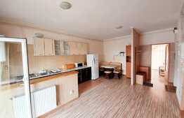 Apartament 2 camere, zona strazii Cetatii!