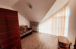 Apartament 2 camere, zona strazii Cetatii!