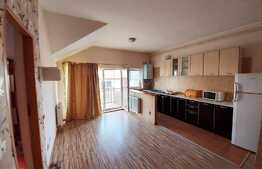 Apartament 2 camere, zona strazii Cetatii!