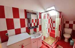 Apartament 2 camere, zona strazii Cetatii!