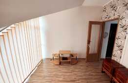 Apartament 2 camere, zona strazii Cetatii!