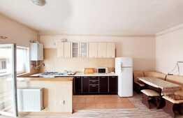 Apartament 2 camere, zona strazii Cetatii!