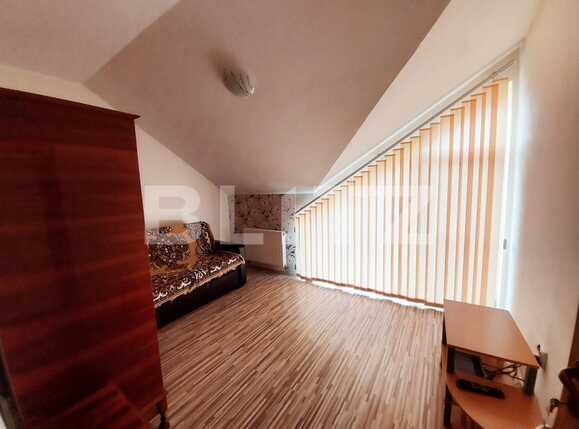 Apartament de vânzare 2 camere Floreşti - 51791AV | BLITZ Cluj-Napoca | Poza7