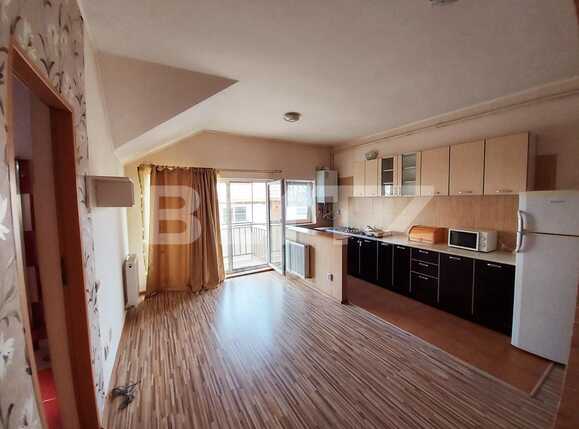 Apartament de vânzare 2 camere Floreşti - 51791AV | BLITZ Cluj-Napoca | Poza4