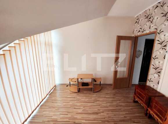 Apartament de vânzare 2 camere Floreşti - 51791AV | BLITZ Cluj-Napoca | Poza5